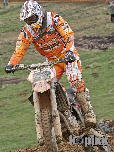 MX Paldau 2010 053.jpg